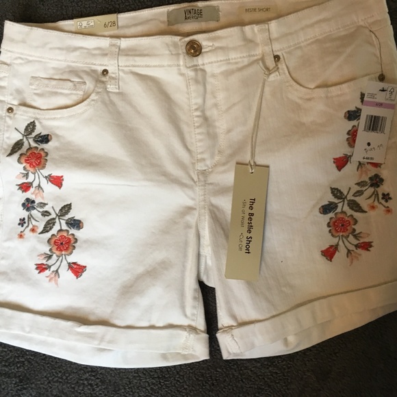 Sold out - Picture 5 of 7